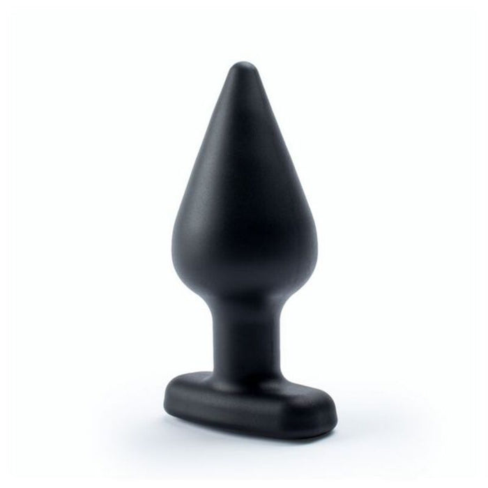 Analplugg Vibrating XL The Screaming O 13782