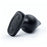 Analplugg Vibrating XL The Screaming O 13782