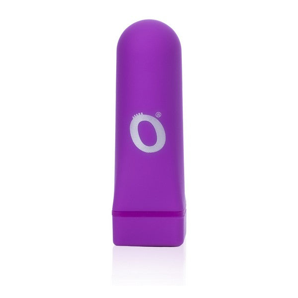 Patronvibrator Bestie The Screaming O