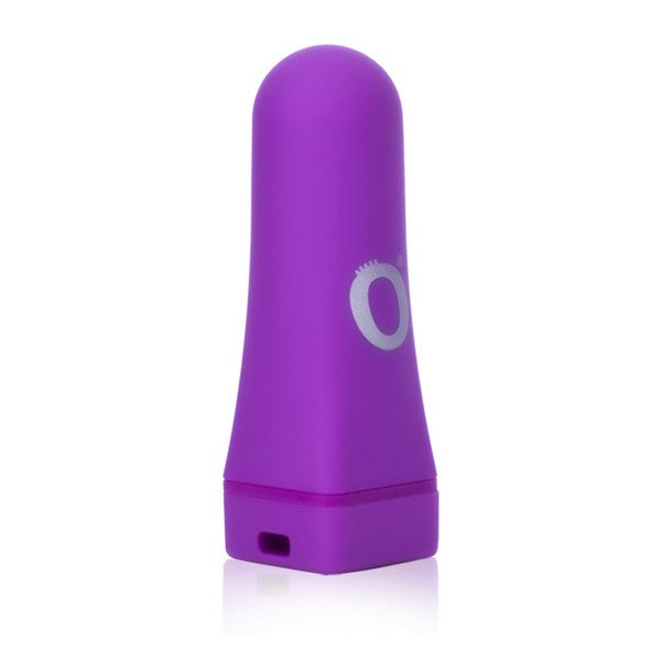 Patronvibrator Bestie The Screaming O