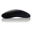 Vibrator The Screaming O Premium Ergonomic Remote Panty Set Black