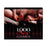 1000 Sex Games Kheper Games BG.R10