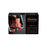 Erotiskt spel Kheper Games Casino Boudoir Casino Boudoir