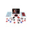 Erotiskt spel Kheper Games Casino Boudoir Casino Boudoir