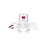 Erotiskt spel Kheper Games Intimate Rewards