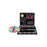 Sexspel Glow in the Dark Sex Kheper Games