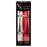 Sexspel Crackers Kheper Games 09236