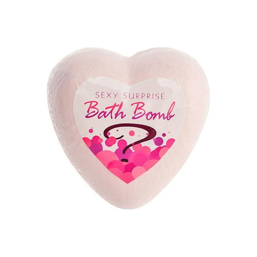 Badpump med vibrerande bullet Kheper Games Champagne