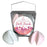 Badpump Kheper Games 09779