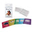 Kortspel Tantric Sex Cards Kheper Games (ES- EN-DE-FR)