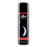 Silikonbaserat glidmedel Pjur Light (250 ml)