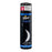 Vattenbaserat glidmedel Pjur 71810 (100 ml)