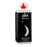 Original 1000 ml Pjur 10090
