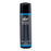 Slide Vattenbaserat Glidmedel Pjur Basic (100 ml)