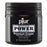 Glidmedel Pjur Power (150 ml)