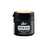 Glidmedel Pjur Power (150 ml)