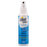 MED CLEAN Spray 100 ml Pjur 82801