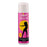 Vattenbaserat glidmedel MyGlide Pjur (100 ml)