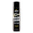 Avslappnande anal Pjur (100 ml)