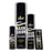 Avslappnande anal Pjur (100 ml)