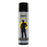 Vattenbaserat glidmedel Pjur (100 ml)