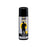 Vattenbaserat glidmedel Pjur (30 ml)