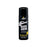 Back Door Relaxing Silicone Glide 30 ml Pjur 10520