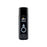 Silikonbaserat glidmedel Pjur Man (30 ml)