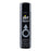 Man Premium Extreme Glide 100 ml Pjur 10640