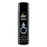 Silikonbaserat glidmedel Pjur 10650 (250 ml)
