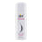 Silikonbaserat glidmedel Woman Pjur 3100002880 (30 ml)