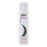 Silikonbaserat glidmedel Woman Pjur 10170 (100 ml)