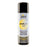 Analt glidmedel Pjur 11290 (250 ml)