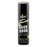 Back Door Relaxing Silicone Glide 250 ml Pjur 300000091364 (250 ml)