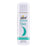 Vattenbaserat glidmedel Pjur 11850 (30 ml)