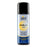 Analt glidmedel Pjur P11730 (30 ml)