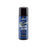 Analt glidmedel Pjur (30 ml)