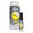 Analyse Me Serum 20 ml Pjur E24254