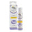 Vattenbaserat glidmedel Pjur (100 ml)