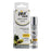 Fördröjningsspray Pjur (20 ml)