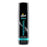 Vattenbaserat glidmedel Pjur (100 ml)