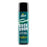 Analt glidmedel Pjur (100 ml)