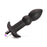 Vibrerande anuspropp Tantus (2 pcs)