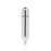 Vibrerande anuspropp Tantus (2 pcs)