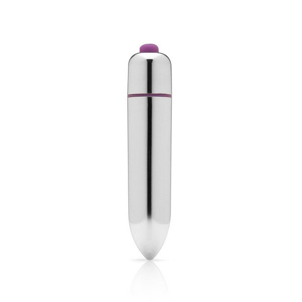 Vibrerande anuspropp Tantus (2 pcs)