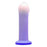 Dildo Tantus Blå Silikon Silikon/ABS (16,5 cm)