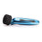 Rumble-vibrator Tantus C9409