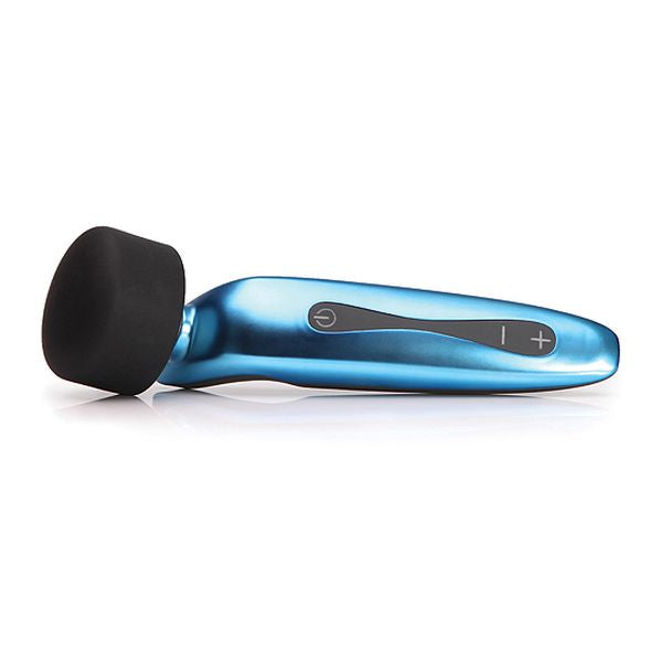 Rumble-vibrator Tantus C9409