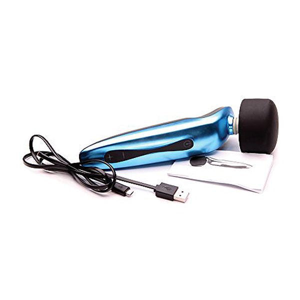 Rumble-vibrator Tantus C9409