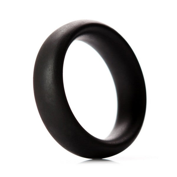 Penisring Beginner Tantus (5 cm)